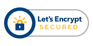 lets-encrypt